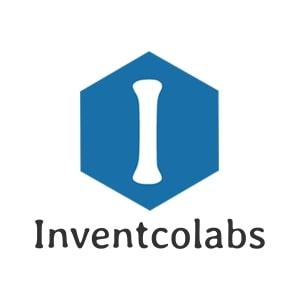 Connect Freelancing Platform