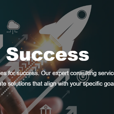 Providence  Strategy Group