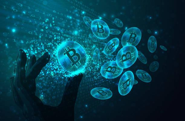   FinverioX Plattform Rezension-{FinverioX Seriös}-Die Rolle der KI im Handel: Erkenntnisse aus FinverioX Trading Plattform !!