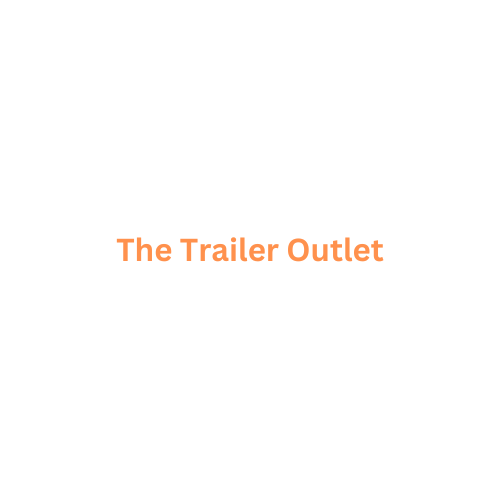 Connect Freelancing Platform