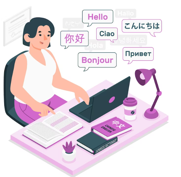 Why is Hindi translation key to unlocking India’s digital advertising market?