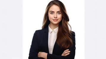 Connect Freelancing Platform