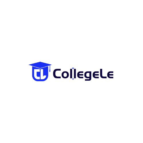 Connect Freelancing Platform
