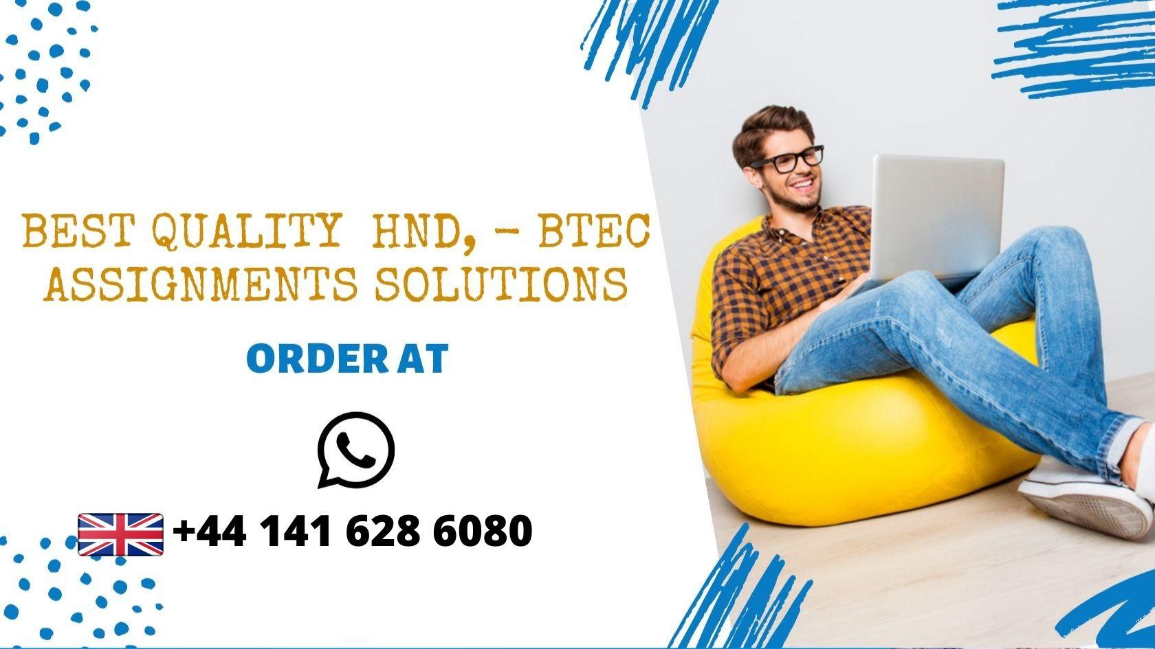 Connect Freelancing Platform
