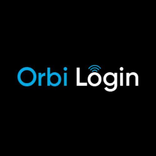 Connect Freelancing Platform
