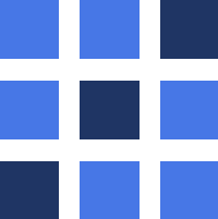 Connect Freelancing Platform