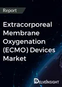 From ICU to Innovation: The Evolving ECMO Devices Market