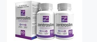 Zentra Slim Norge: Din naturlige vei til effektivt vekttap