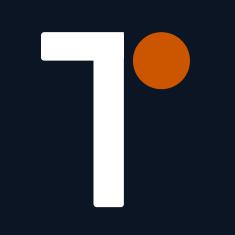 Connect Freelancing Platform