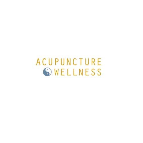 Discover Holistic Healing At Acupuncture Wellness Center