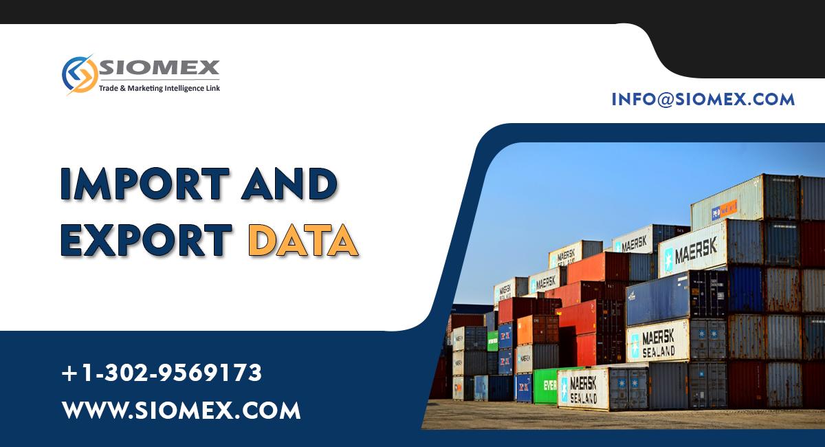 How to Start an Import-Export Business with Low Investment.