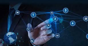 Connect Freelancing Platform