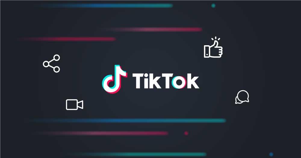Boost Your TikTok Popularity: Why Buying TikTok Likes is a Smart Move