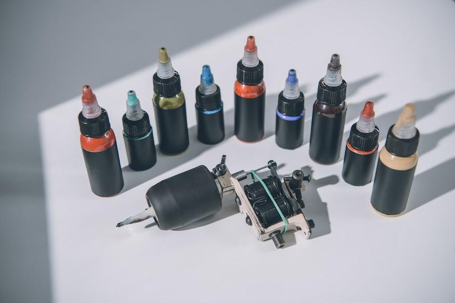 What Should You Look for When Buying Cheap Printer Ink Cartridges Online?