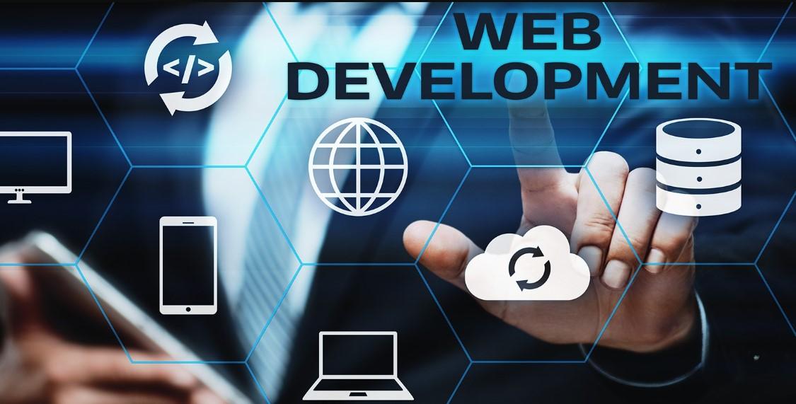 Connect Freelancing Platform