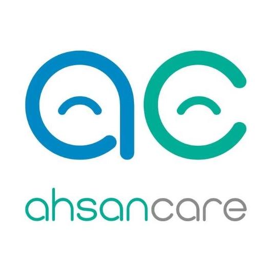  Ahsan Care Provider