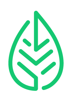 Connect Freelancing Platform