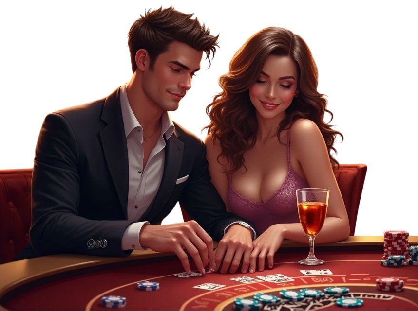 All Crown Casino Australia — Crown Casino Excitement Anytime, Anywhere