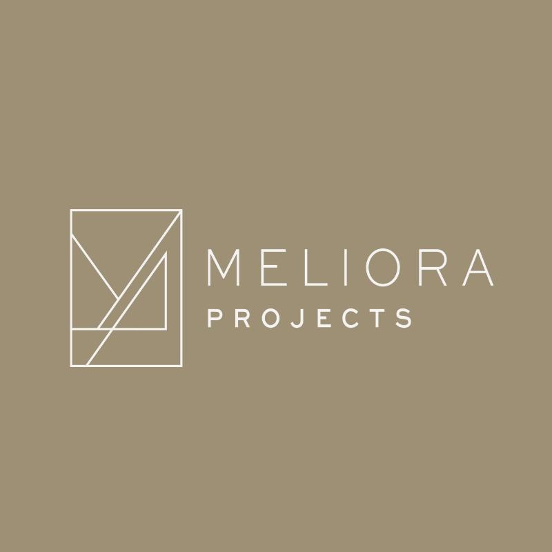 Connect Freelancing Platform