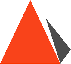 Connect Freelancing Platform