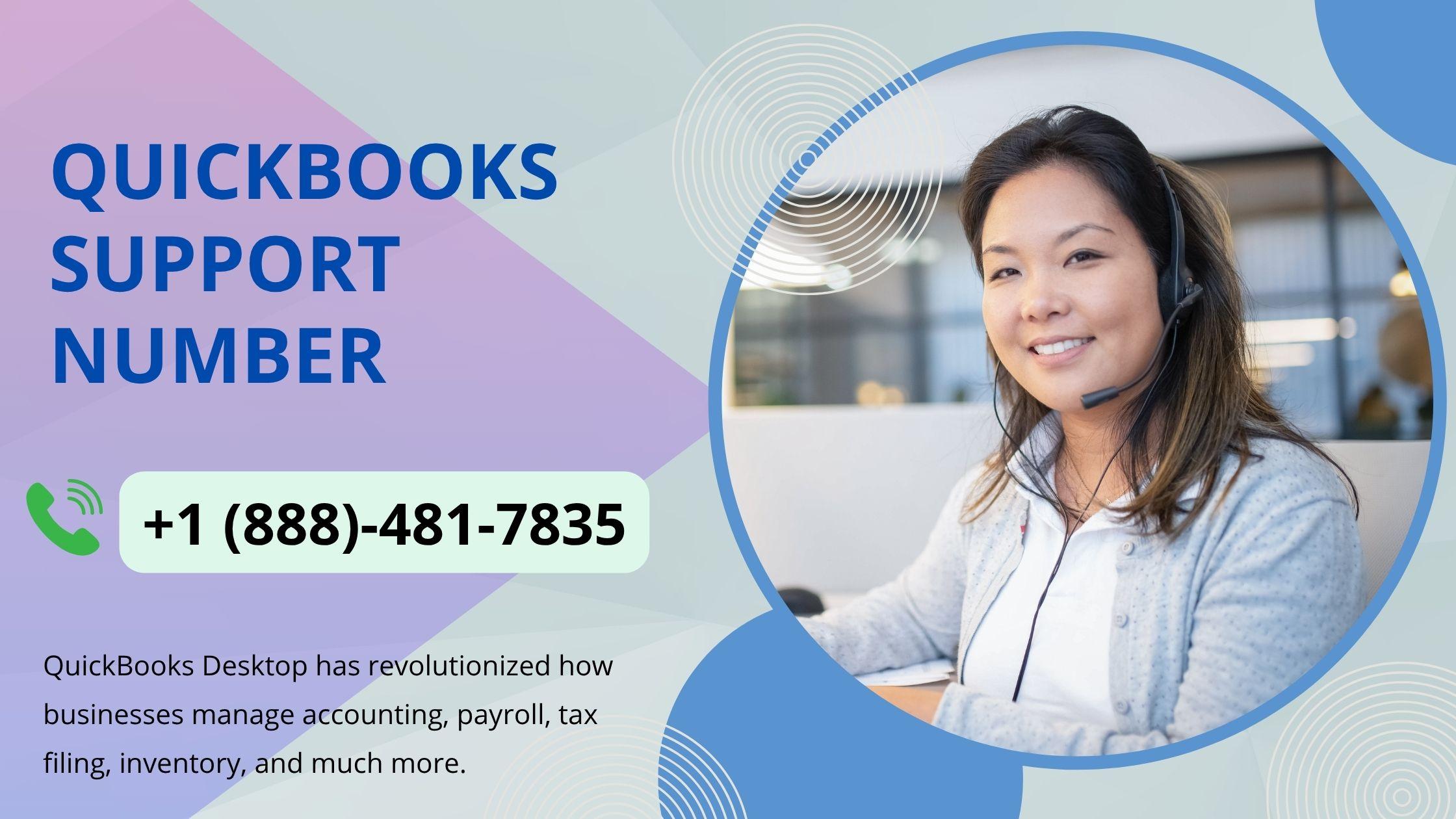 Can I Talk to QuickBooks Desktop Error Support Number NOW? Yes