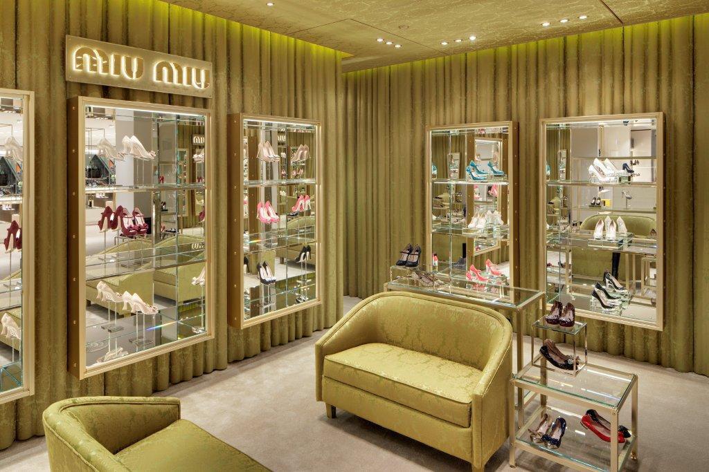 of season two it a Miu Miu On Sale that helps bring them