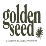 Golden Seed