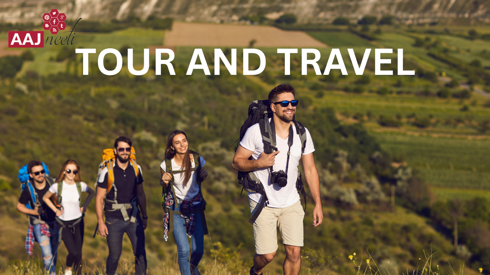 Connect Freelancing Platform
