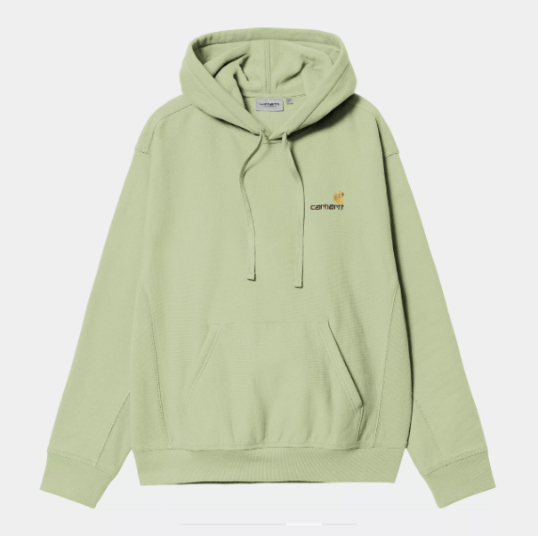 Carhartt The Workwear Brand That Conquered Streetwear Culture