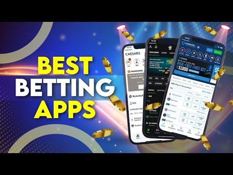 Legal Betting Apps in India You Can Rely On