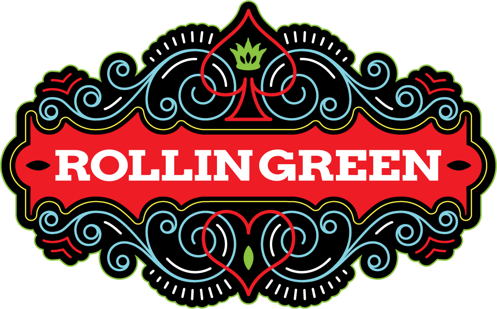 Cannabis Dispensaries Atlantic City