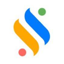 Connect Freelancing Platform