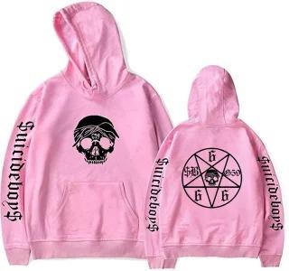 New to $uicideboy$ Merch? A Beginner’s Buying Guide