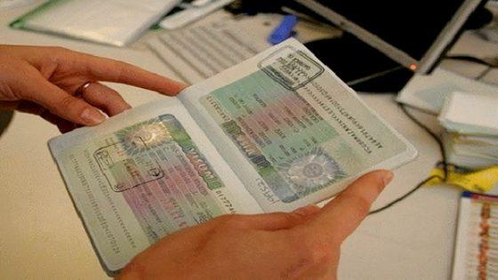 فيزا تركيا من دار التأشيرات: دليلك الشامل للسفر إلى تركيا