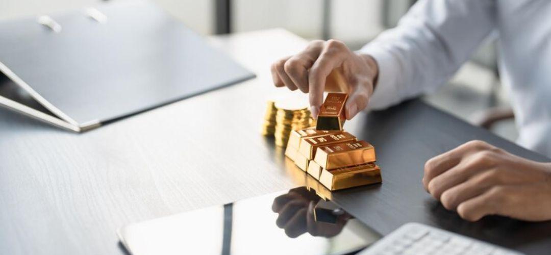 7 Important Factors to Consider Before Taking a Gold Loan 