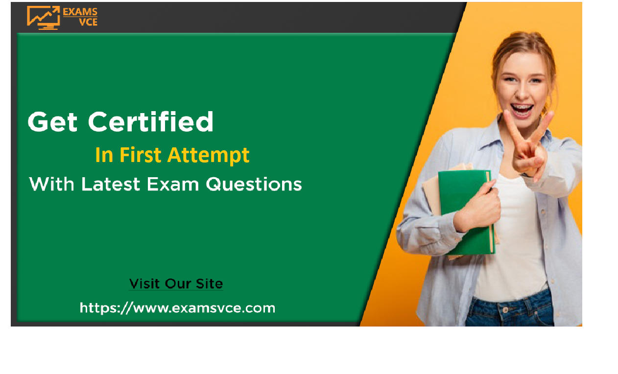 Boost Your IT Career with the Cisco 200-301 Exam: Your Gateway to CCNA Certification