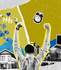 Balancing Cultural Expectations & Personal Wealth Goals