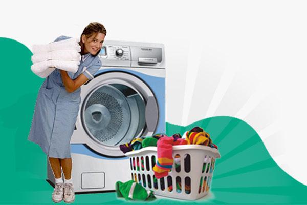Everything You Need to Know About Dry Cleaning Services Dubai Marina