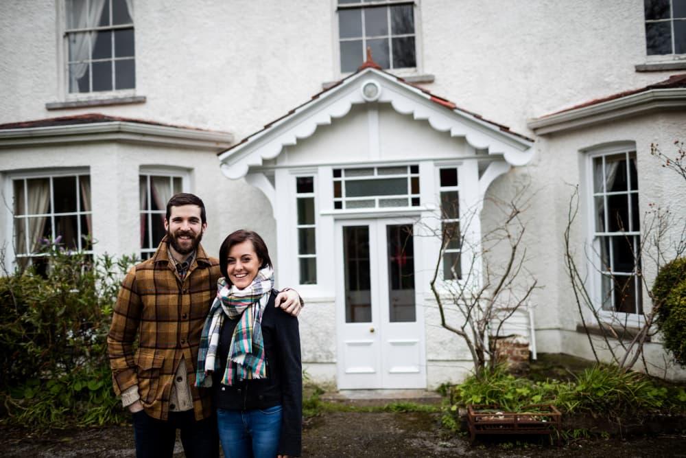 Ontario's Hidden Gems: 7 Cities with Home Prices Below $700K