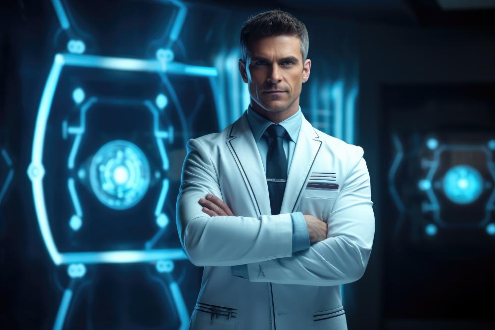 Clinical Network Security: Shielding Medical Operations from Cyber Attacks