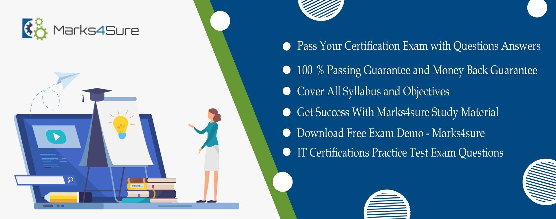 Elevate Your Career with the Microsoft MD-102 Exam and Achieve the Microsoft 365 Certified: Endpoint Administrator Associate Credential