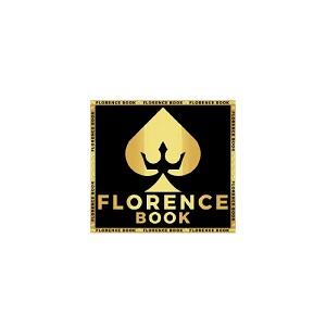 Connect Freelancing Platform