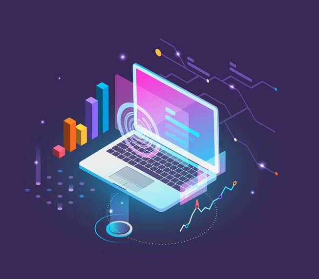 Top Features You Should Expect from Web Development Companies in Philadelphia