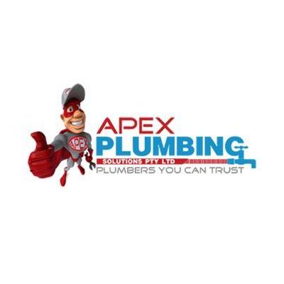 Apex Plumbing Services