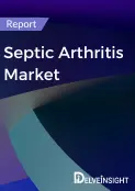 Septic Arthritis Market Evolution: Trends, Pipeline, and Growth Strategies
