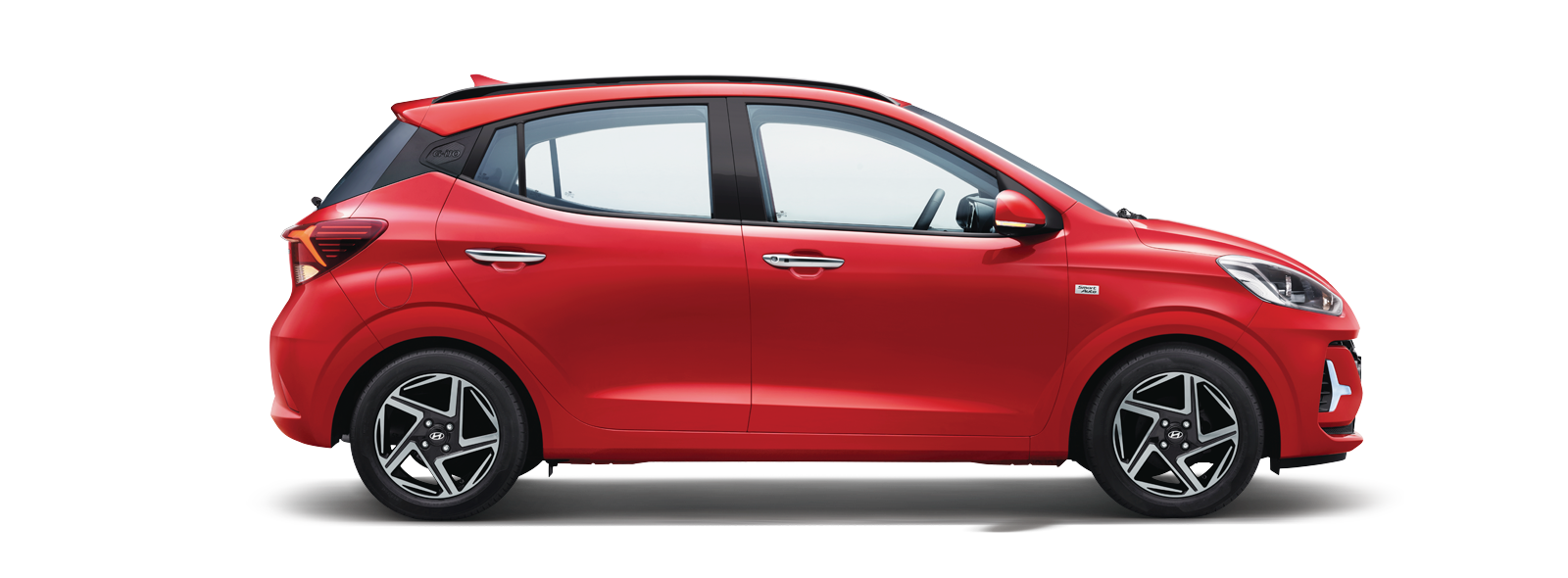 Most Common Hyundai Problems Owners Should K
