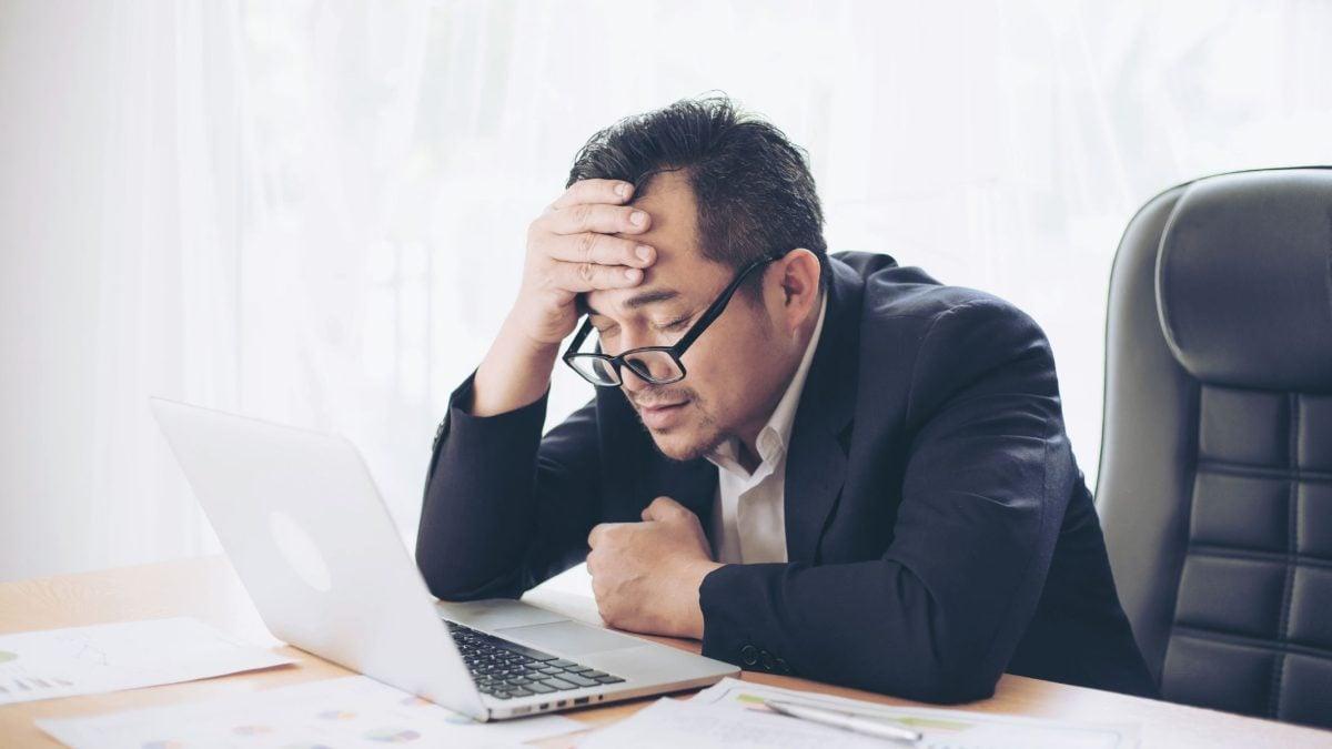 Can Modalert 200 Reduce the Impact of Sleep Disorders?