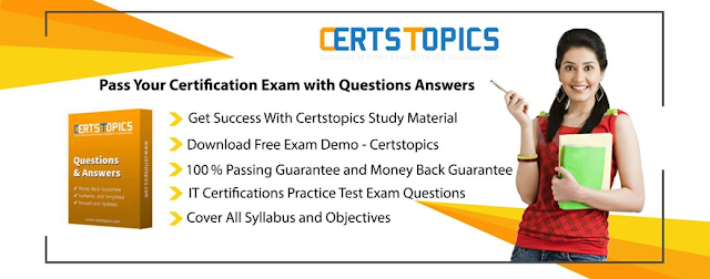 CertsTopics GitHub-Foundations Dumps: Comprehensive Study Resource for Exam Success