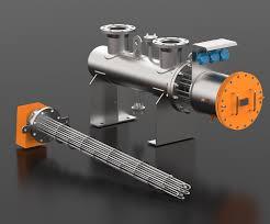 Electric Immersion Heaters for Outdoor Use: Reliable Heat Where You Need It Most