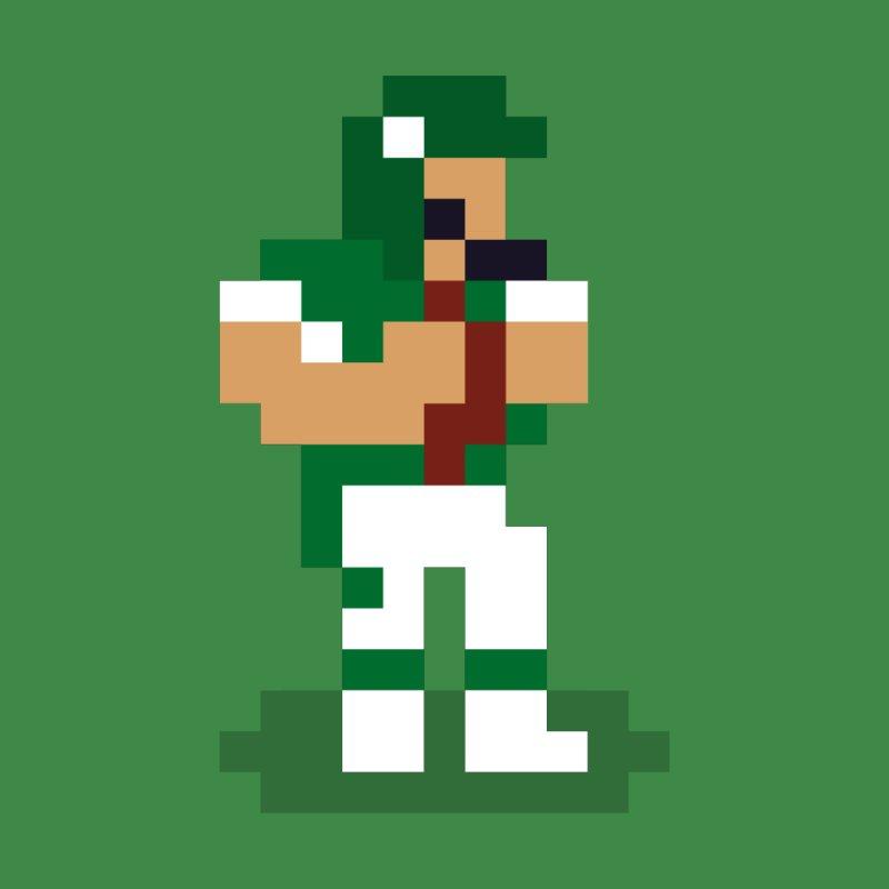 Retro Bowl: Classic Gridiron Thrills for Football Fans of All Ages
